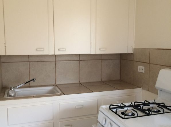 214 S Wahsatch Ave APT 5