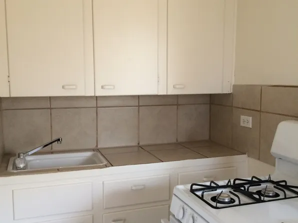 214 S Wahsatch Ave APT 5, Colorado Springs, CO 80903