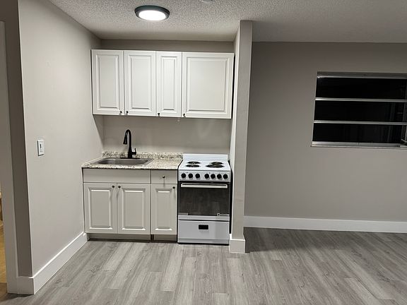 2nd image of 2938 SW 36th Ct #4