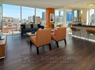 230 W Erie St, Chicago, IL 60654