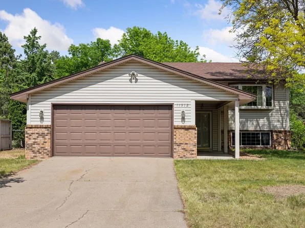 11312 Florida Ave N, Champlin, MN 55316