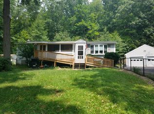 67 Wilson Hill Rd, Merrimack, NH 03054