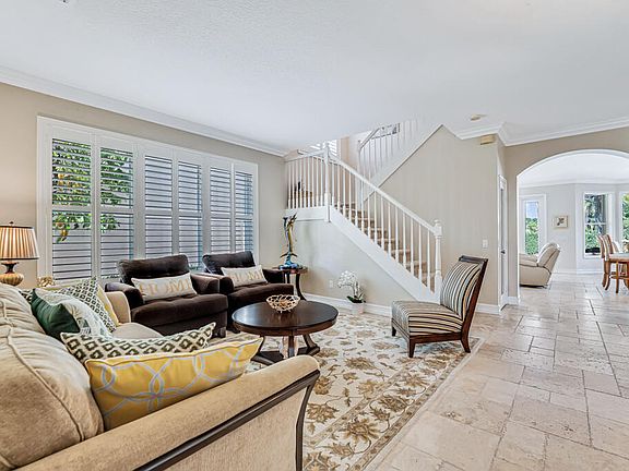 5th image of 5017 Sabreline Terrace