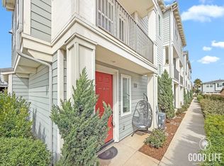 513 Finch Ln, Imperial Beach, CA 91932