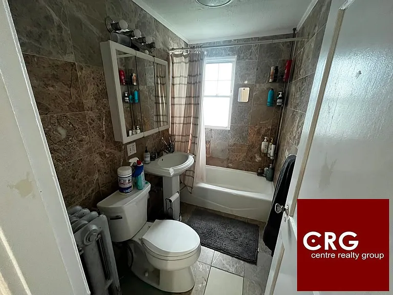 8 Oliva Rd #2U — Photo 8