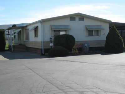 18 W Washington Ave UNIT 109, Union Gap, WA, 98903