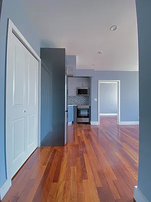 Rented by ABCO Commercial Properties, LLC | media 10