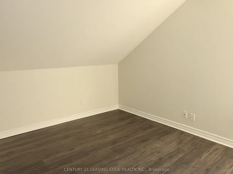 6336 Main St — Photo 11