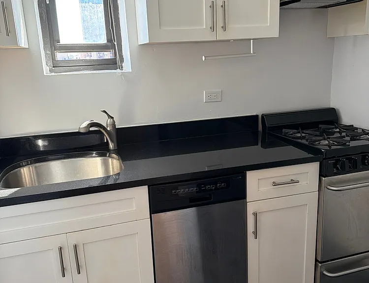 108 E 38th St #18A — Photo 14