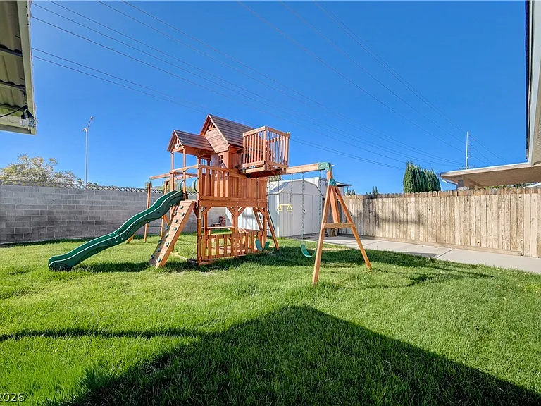 1331 Pinto Rd — Photo 41