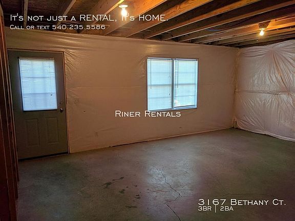 4th image of 3167 Bethany Ct