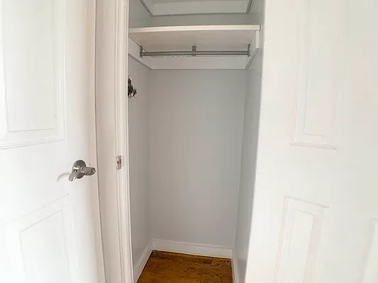 Rented by Premier One Realty LLC | media 11