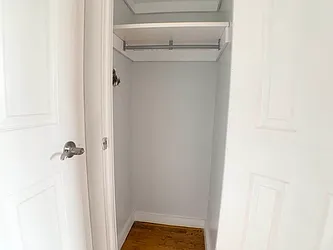 Rented by Premier One Realty LLC
