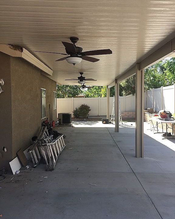2nd image of 31294 Van Eyck Ct