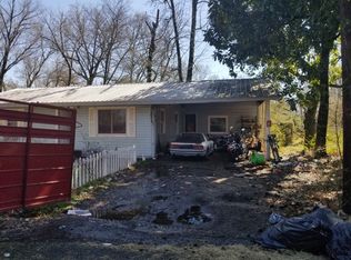 47 3rd Cir, Conway, AR 72032