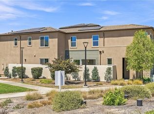 291 Lynx, Irvine, CA 92618