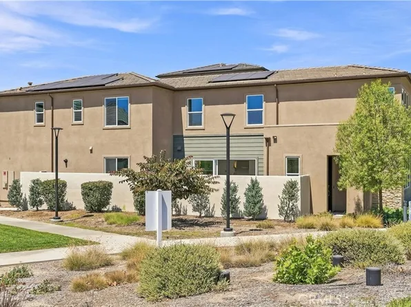 291 Lynx, Irvine, CA 92618