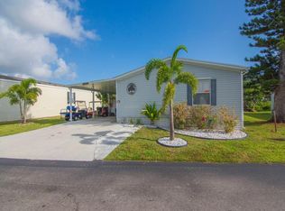 342 Mockingbird Ave, Fort Pierce, FL 34982