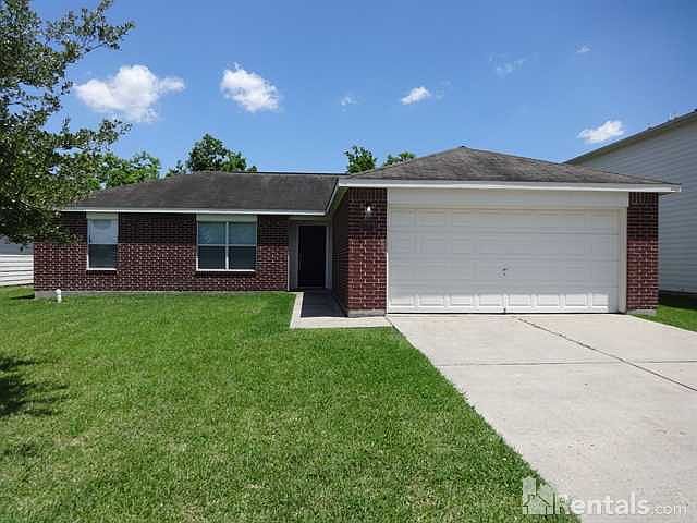 1st image of 2004 Redfish Dr