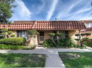 26531 Paseo Santa Clara #109E, San Juan Capistrano, CA 92675