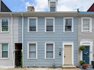 223 E Walnut St, York, PA 17403
