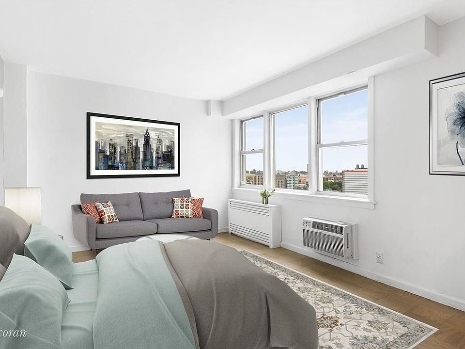 2nd image of 30 W 141st St APT 16R