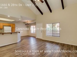 11666 N 28th Dr Unit 235, Phoenix, AZ 85029