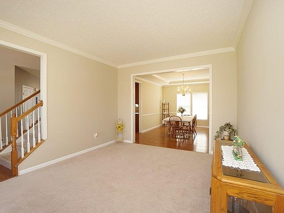 5th image of 4875 Blue Meadow Ln