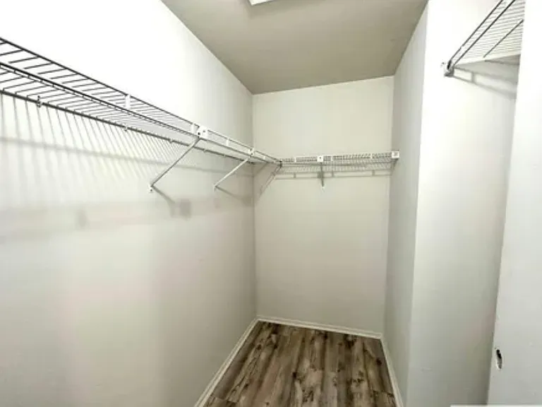 124 Salem Rd — Photo 12