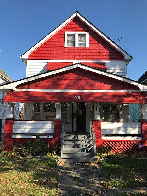 1st image of 1481 E 135th St