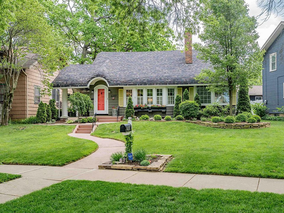 1st image of 4207 Indiana Ave