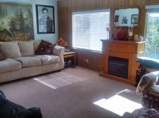 1520 White Spar Rd LOT M13, Prescott, AZ 86303