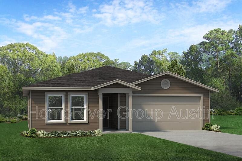 1st image of 4302 E 62nd St