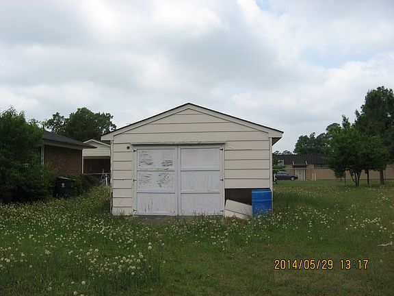 2nd image of 317 Beasley St