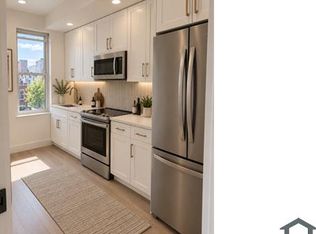 7831 67th Dr #2F, Middle Village, NY 11379