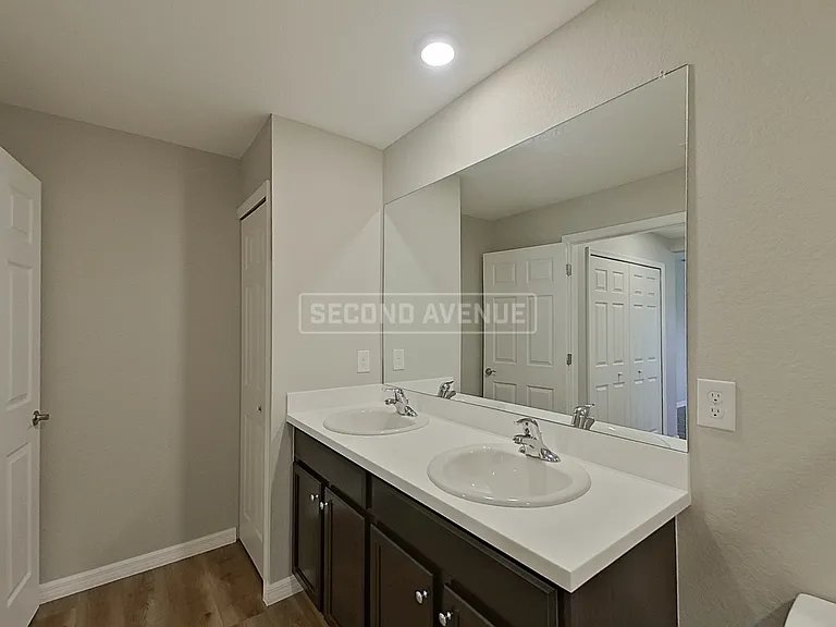 3908 23rd St SW — Photo 8