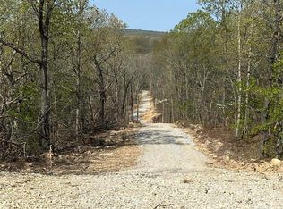 0 Cedar Ford 82 Acres Rd, Cook Station, MO 65449