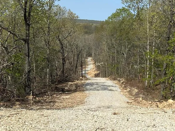 0 Cedar Ford 82 Acres Rd, Cook Station, MO 65449