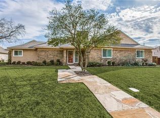 6536 Harvest Glen Dr, Dallas, TX 75248