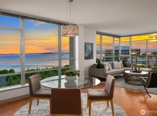 Concord, Seattle, WA 98121