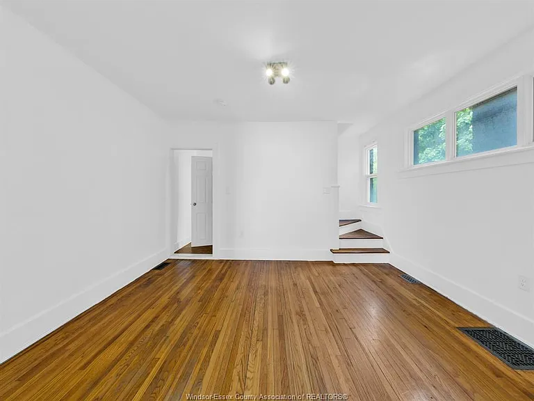 973 Pelissier St — Photo 5