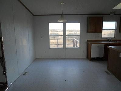 4th image of 43 Cedar Lane Dr