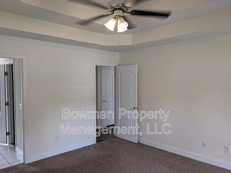 1151 Stone Shoals Ter — Photo 12