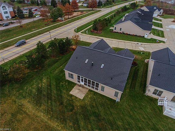 5th image of 1016 Flanders Dr