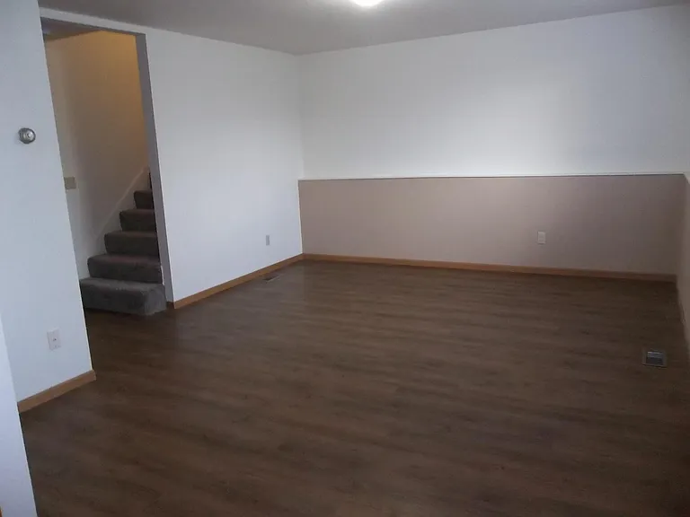 1521 Flynn Ln #A — Photo 11