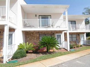 241 Ellis Rd UNIT 32, Miramar Beach, FL 32550