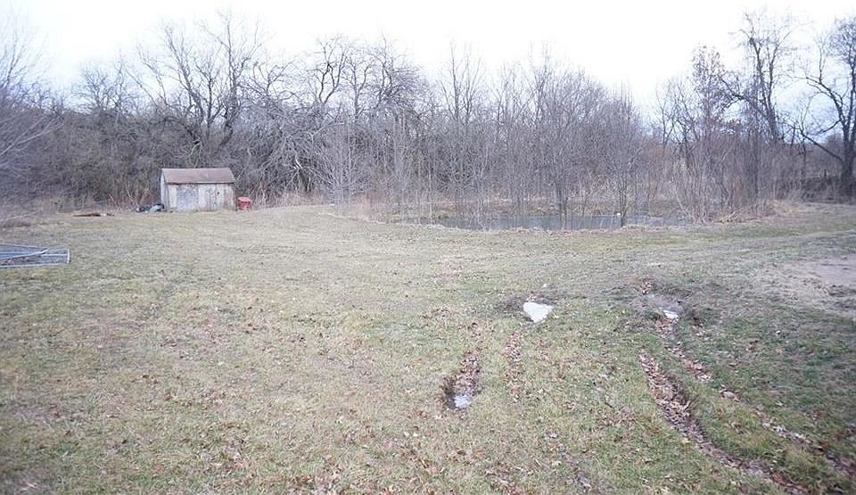 2nd image of 12807 S Al Gossett Rd