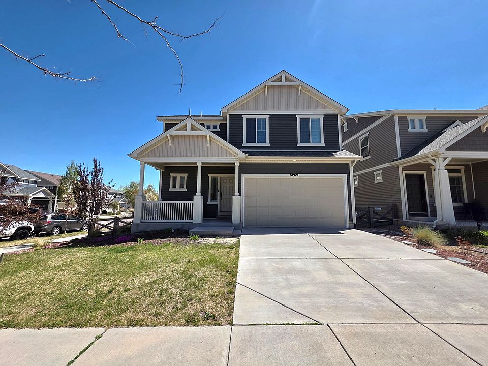 1st image of 8269 Cypress Wood Dr