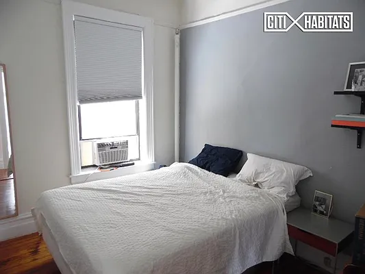 Rented by Citi Habitats | media 19