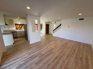 2307 Donnington Way, San Diego, CA 92139
